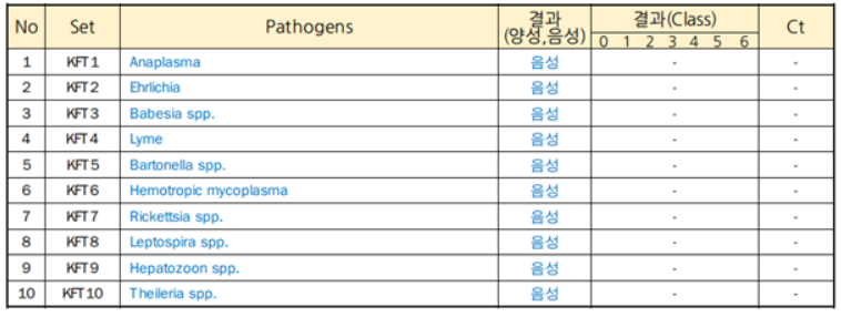 05a358632c9e67b05e8bf9861e564361_1776142805_5827.png 05a358632c9e67b05e8bf9861e564361_1776142805_5827.png