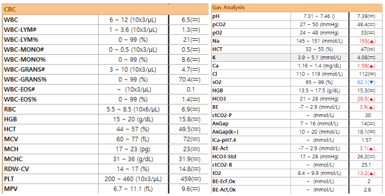 05a358632c9e67b05e8bf9861e564361_1776147156_7733.png