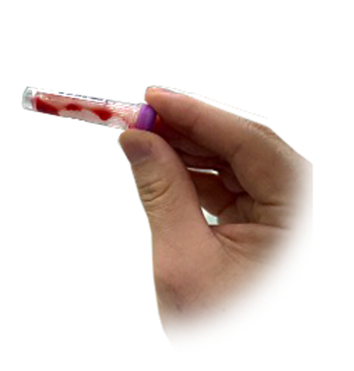 c0637e9a1ed42c50c04d57e5d015d160_1781753057_5321.png