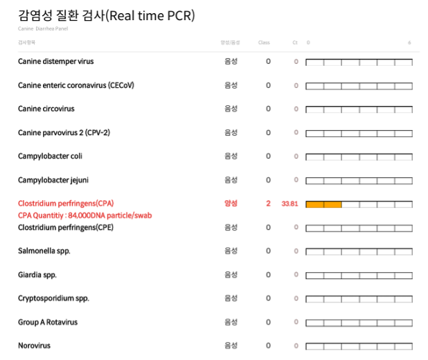 c0637e9a1ed42c50c04d57e5d015d160_1781759088_1457.png c0637e9a1ed42c50c04d57e5d015d160_1781759088_1457.png