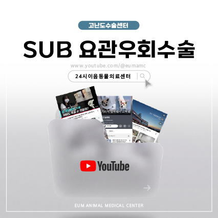 c5fe6cf38a848fa883e4ce7995f956ea_1786581915_0646.png c5fe6cf38a848fa883e4ce7995f956ea_1786581915_0646.png