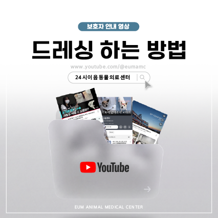 c5fe6cf38a848fa883e4ce7995f956ea_1786584598_5102.png