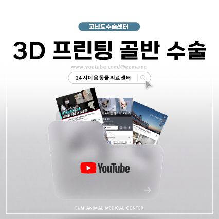 c5fe6cf38a848fa883e4ce7995f956ea_1786585524_203.png