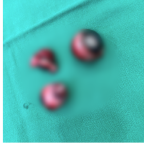9811f8f2b88ef9831ed885e3afe7a6b1.png