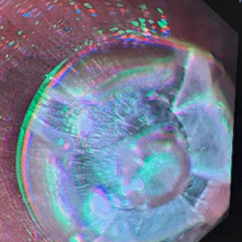 bb4a91f455bba5a37e570fddedfb91ac.png